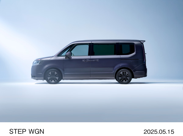 SPADA エクステリア③