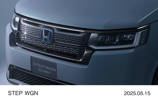 SPADA PREMIUM LINE BLACK EDITION エクステリア③