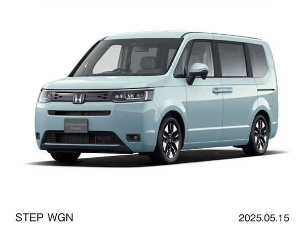 フィヨルドミスト・パール