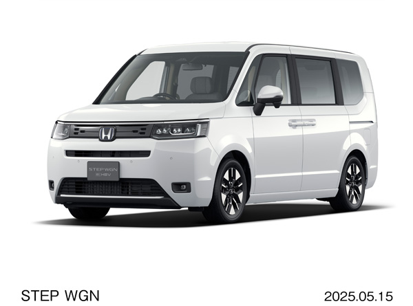 プラチナホワイト・パール