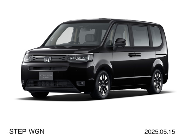 クリスタルブラック・パール