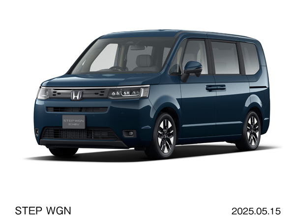 シーベッドブルー・パール