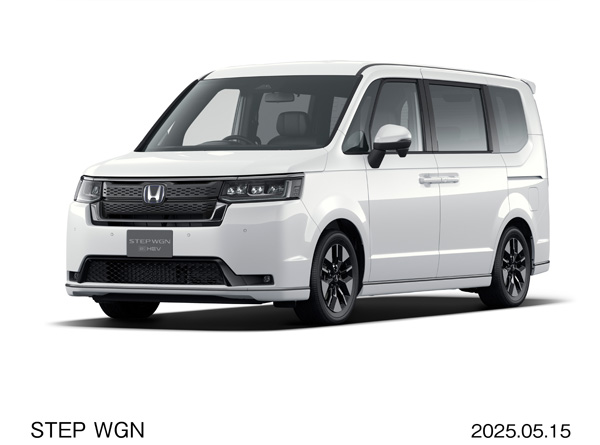 プラチナホワイト・パール