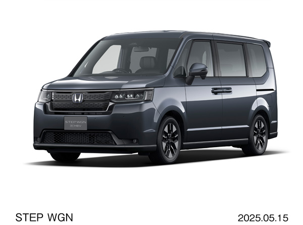 メテオロイドグレー・メタリック