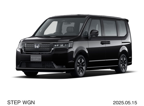 クリスタルブラック・パール