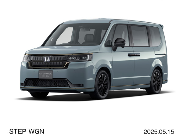 ソニックグレー・パール