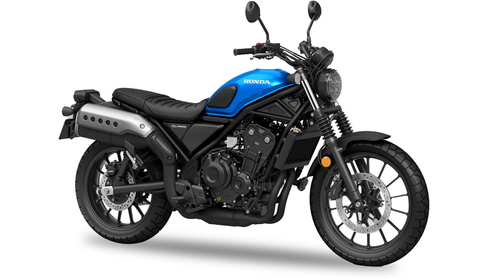 製品アーカイブ (CL500)