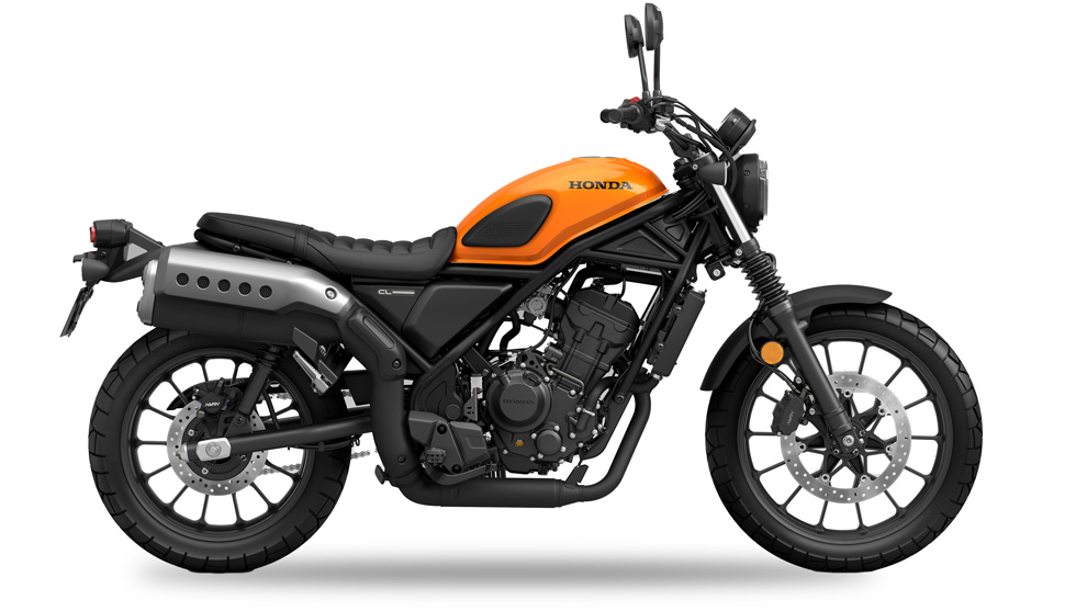 製品アーカイブ (CL250)