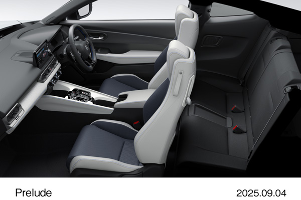 シート（ブルー×ホワイト）