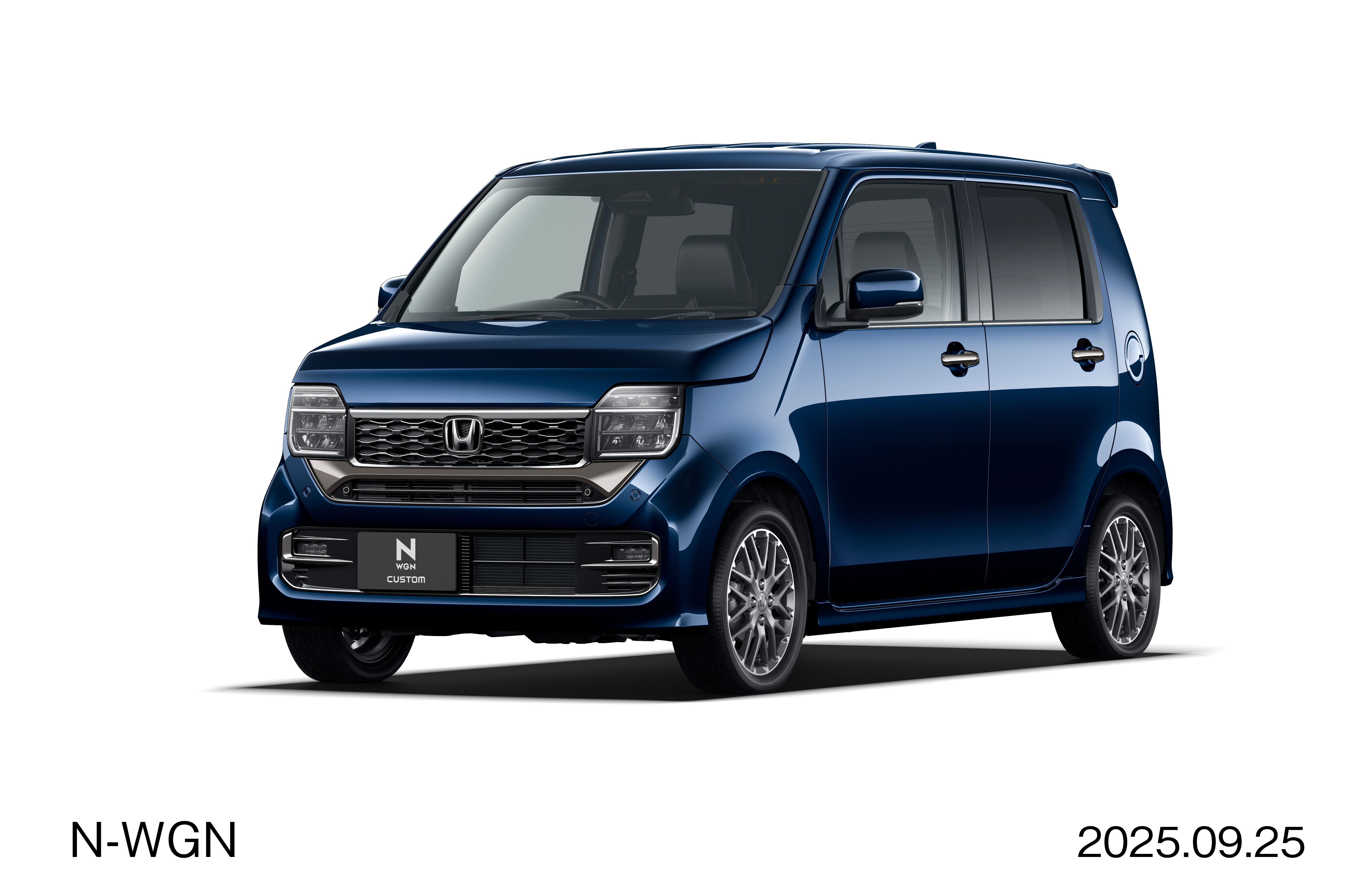 画像・動画ダウンロード | ニュースルーム | Honda 企業情報サイト