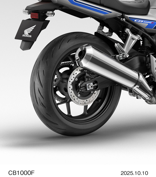 CB1000F