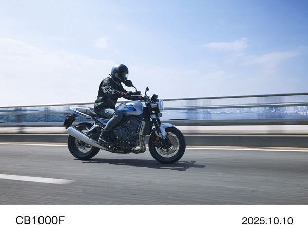 CB1000F