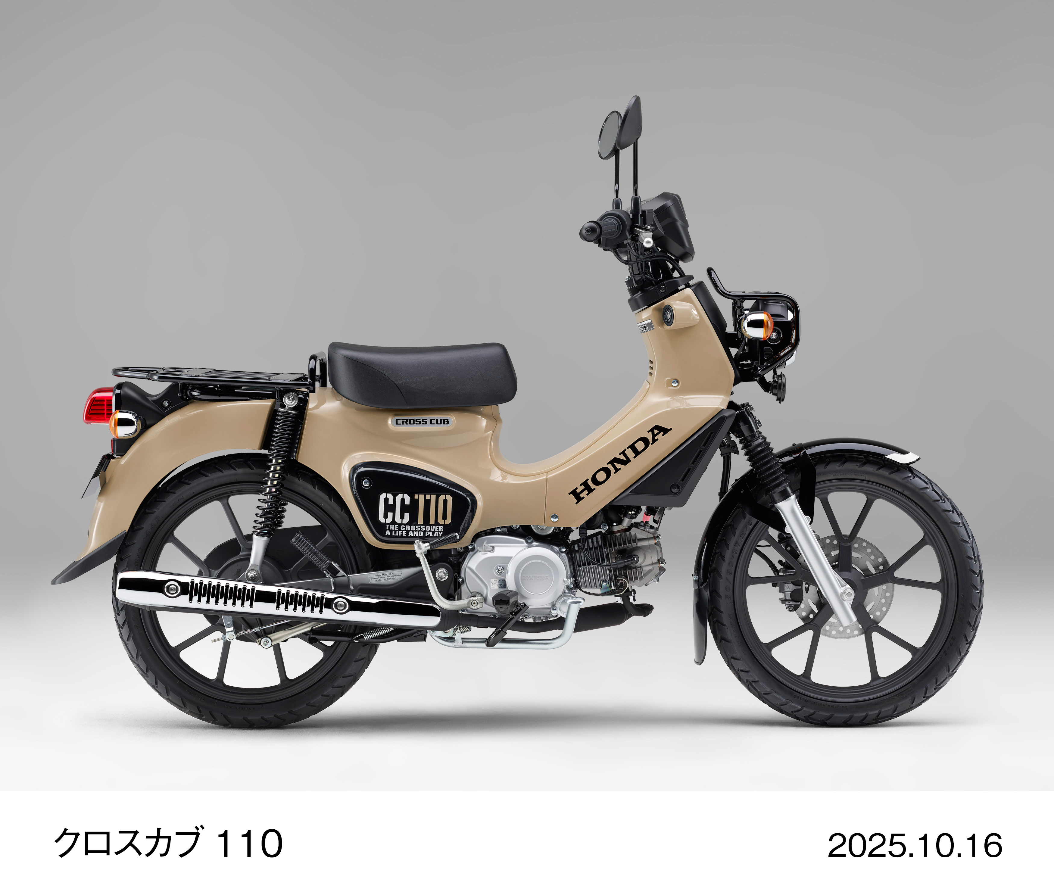 画像・動画ダウンロード | ニュースルーム | Honda 企業情報サイト