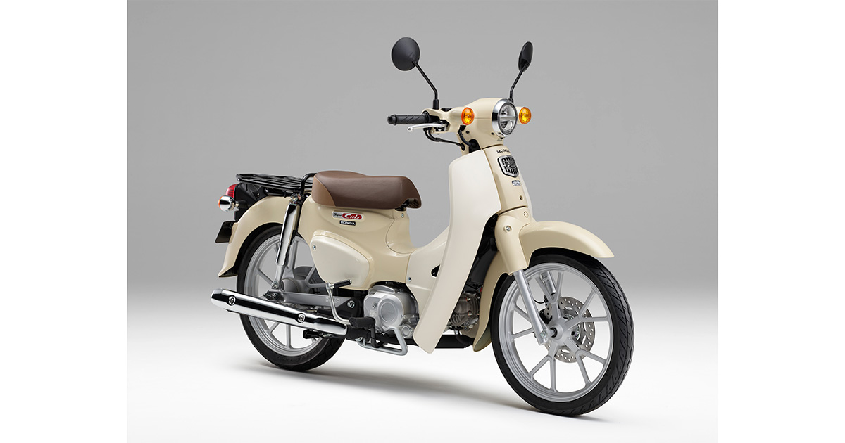 ニュースルーム | Honda 企業情報サイト