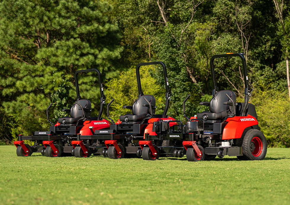 「ProZision」シリーズ