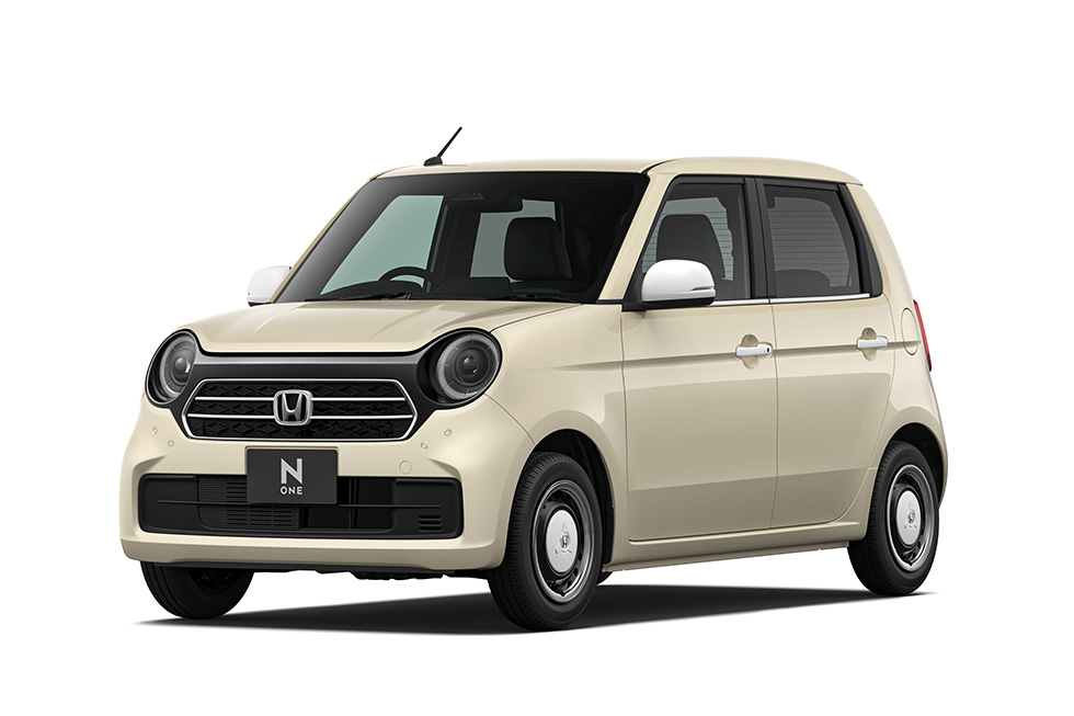 Original 特別仕様車「CRAFT STYLE」