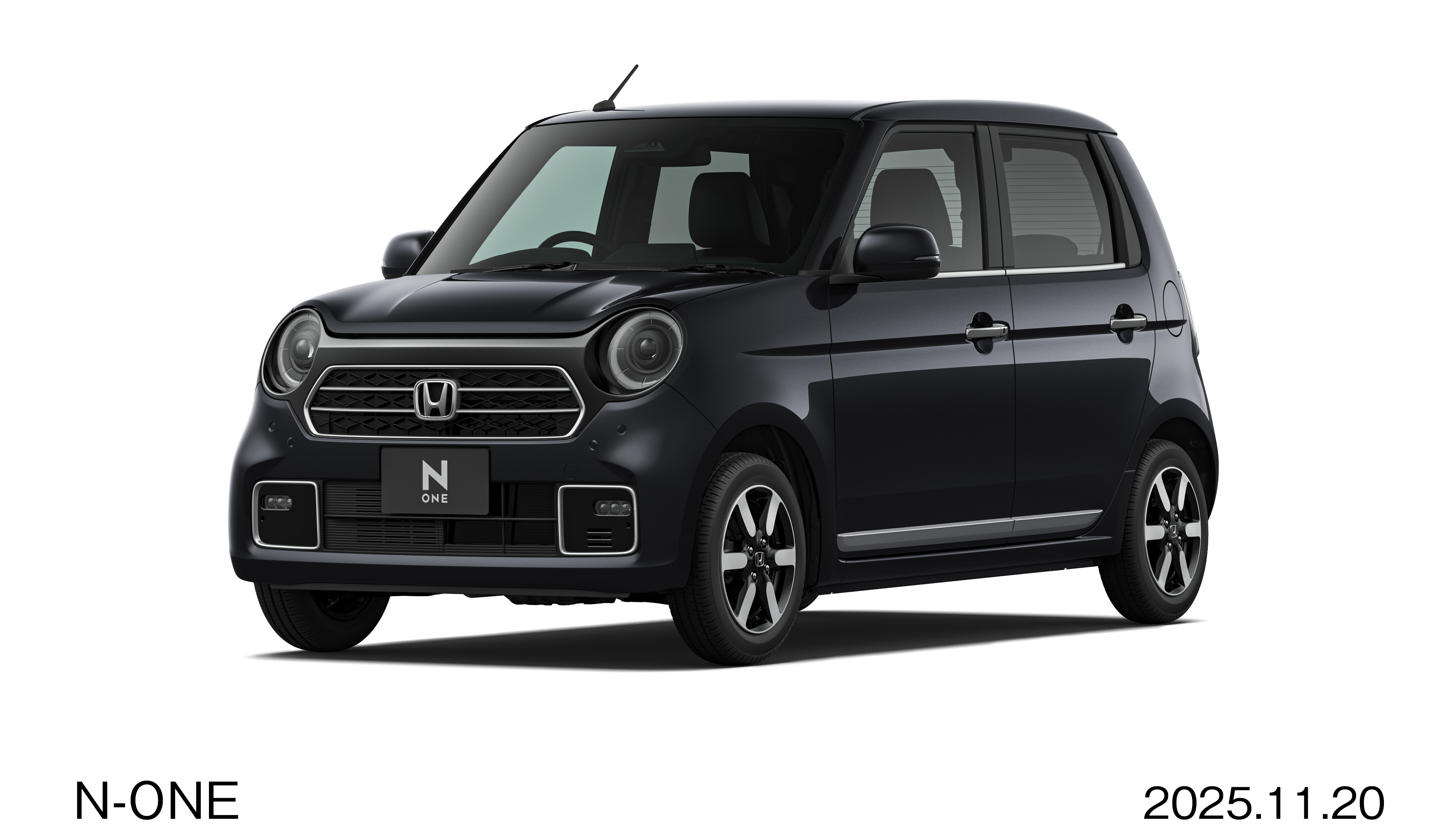 画像・動画ダウンロード | ニュースルーム | Honda 企業情報サイト