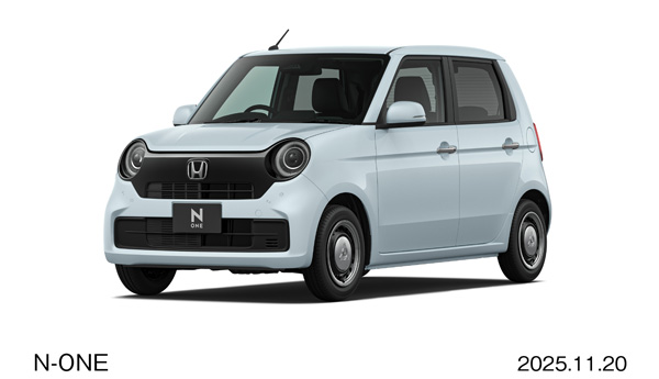 Original　フロント7:3 エクステリア　（フィヨルドミスト・パール）