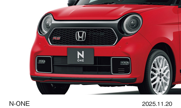 Premium Tourer　リア7:3 エクステリア　（シーベッドブルー・パール）