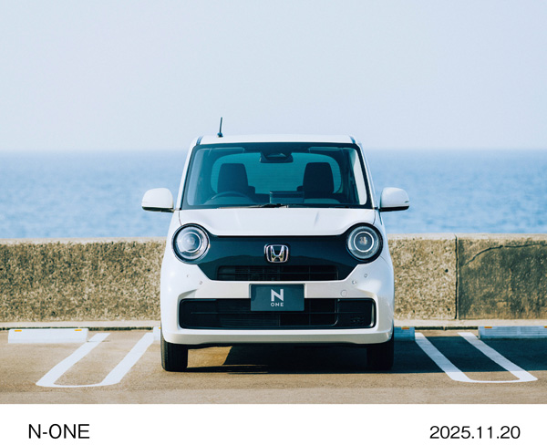 Original　エクステリアイメージ