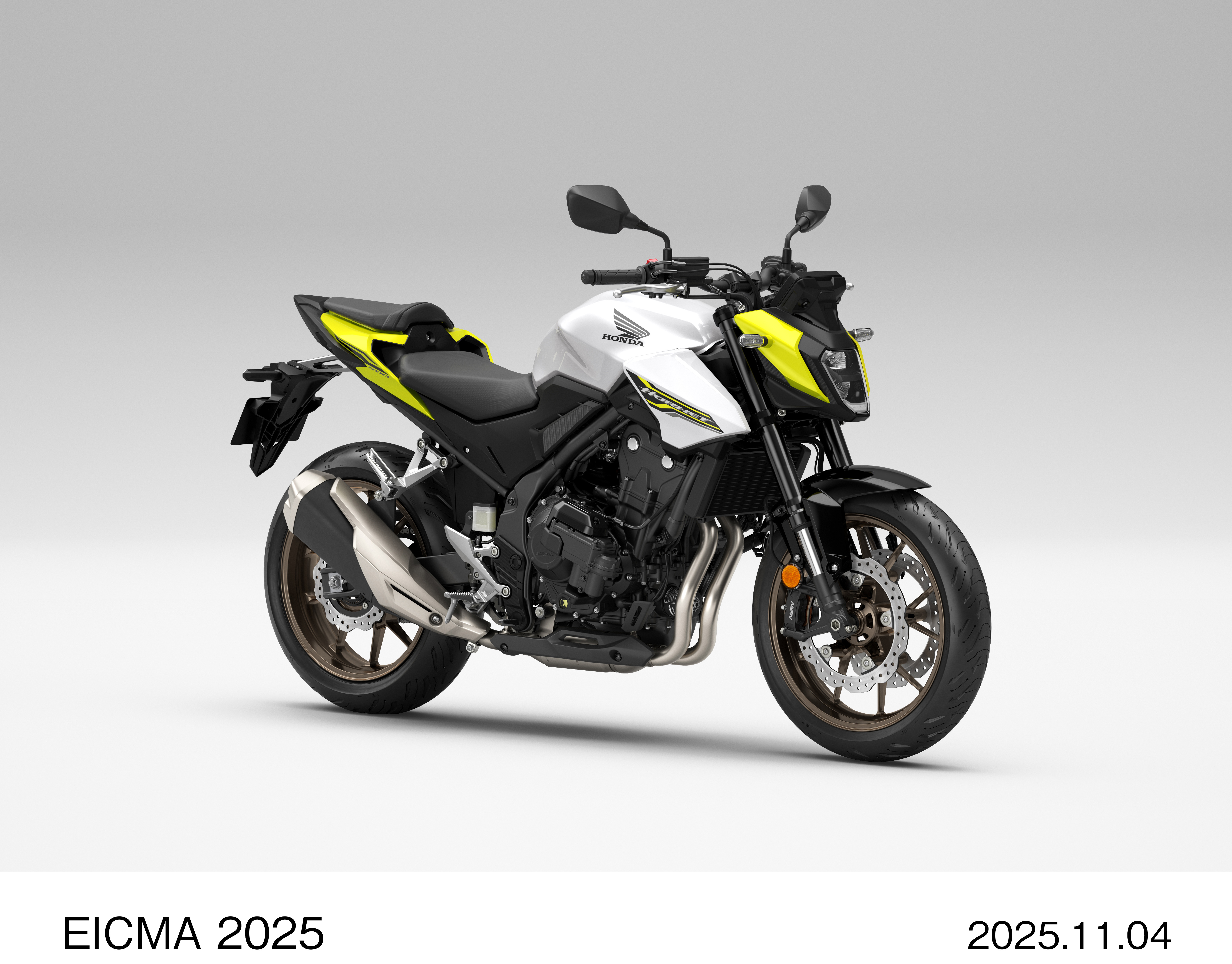 画像・動画ダウンロード | ニュースルーム | Honda 企業情報サイト