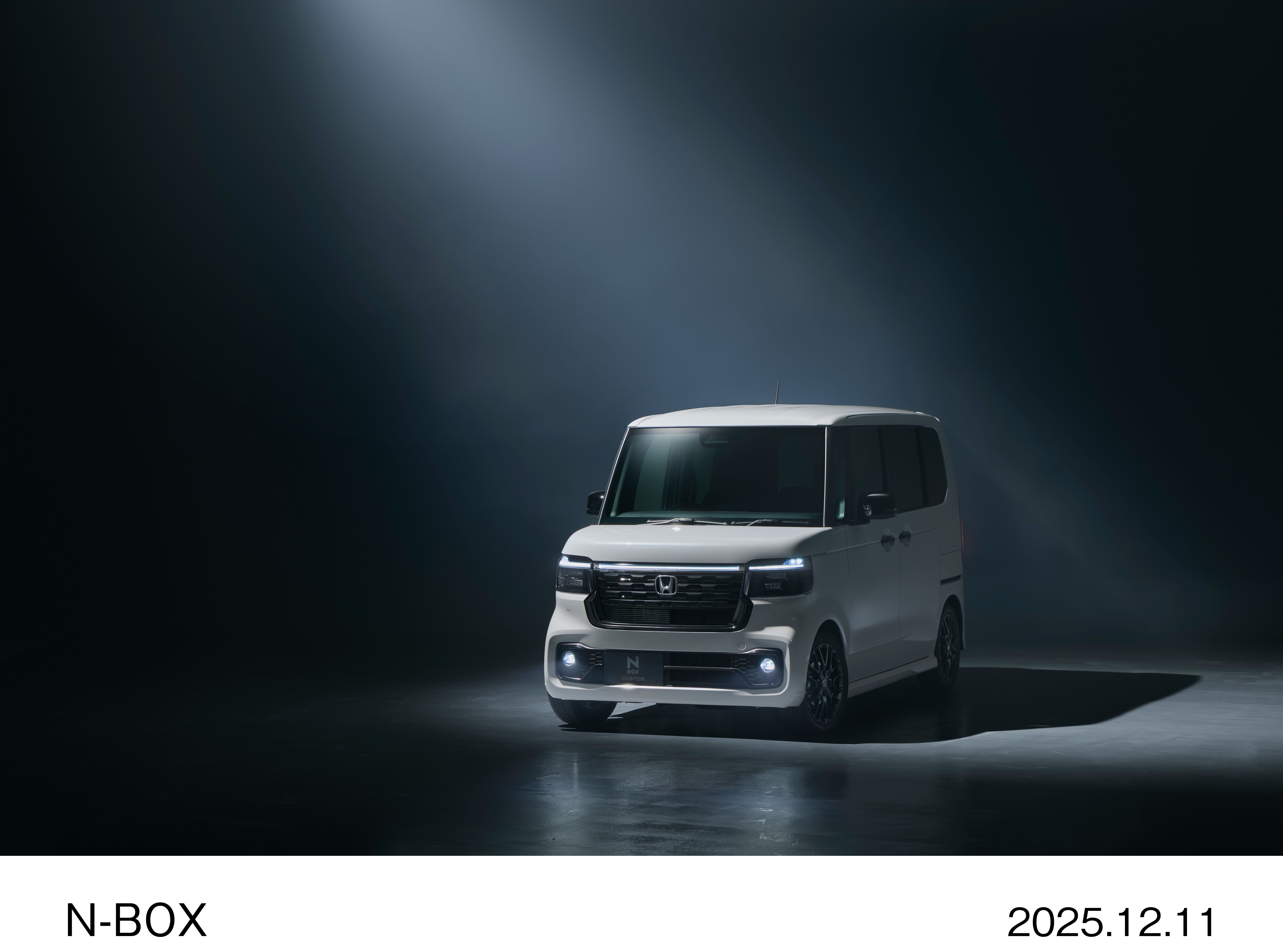 4251211-n-box_001H.jpg