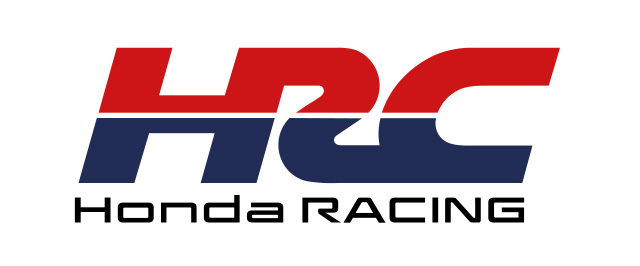 Honda.Racing