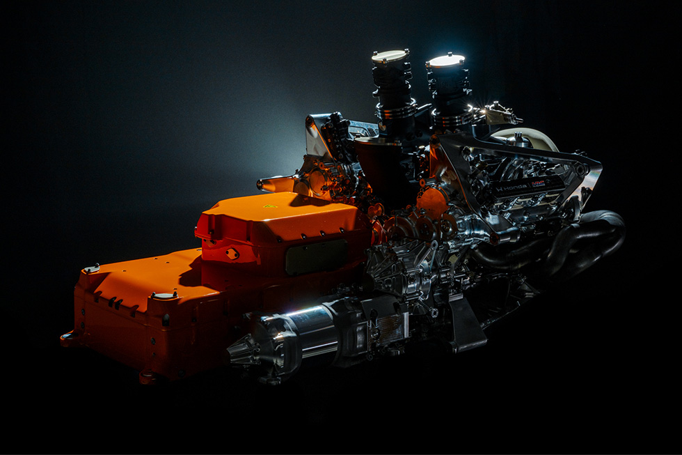 新型PU「RA626H」