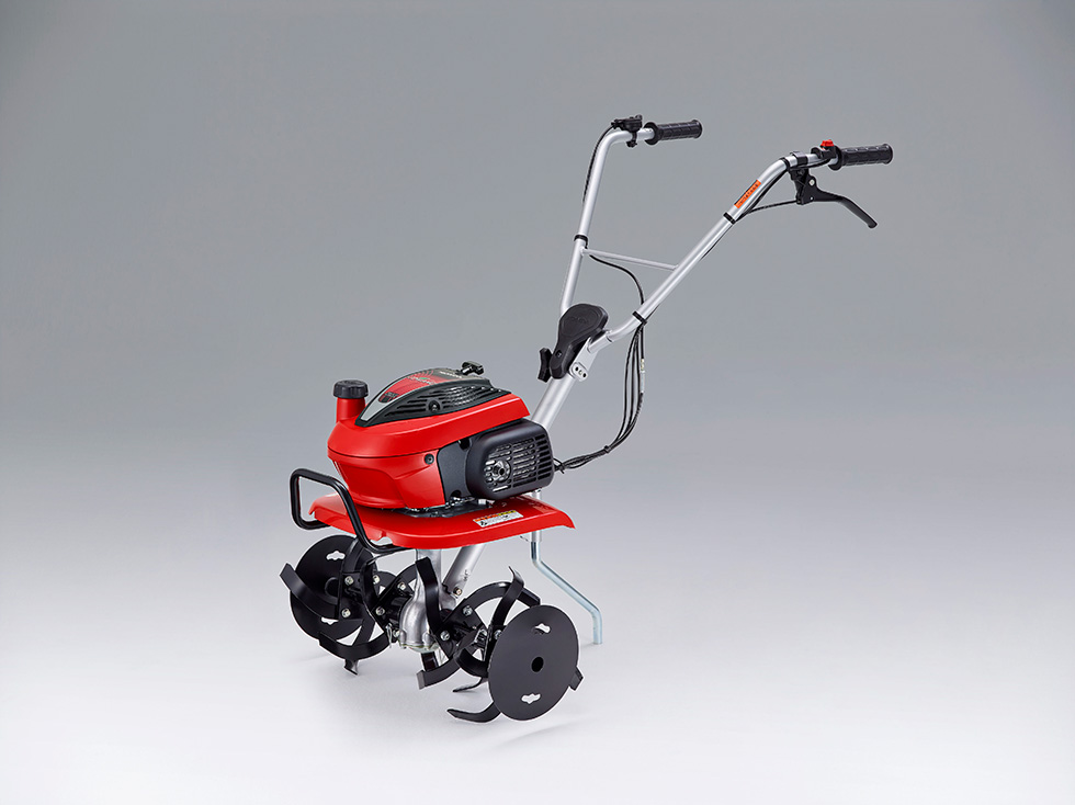 「こまめ F220 K2 JTタイプ」