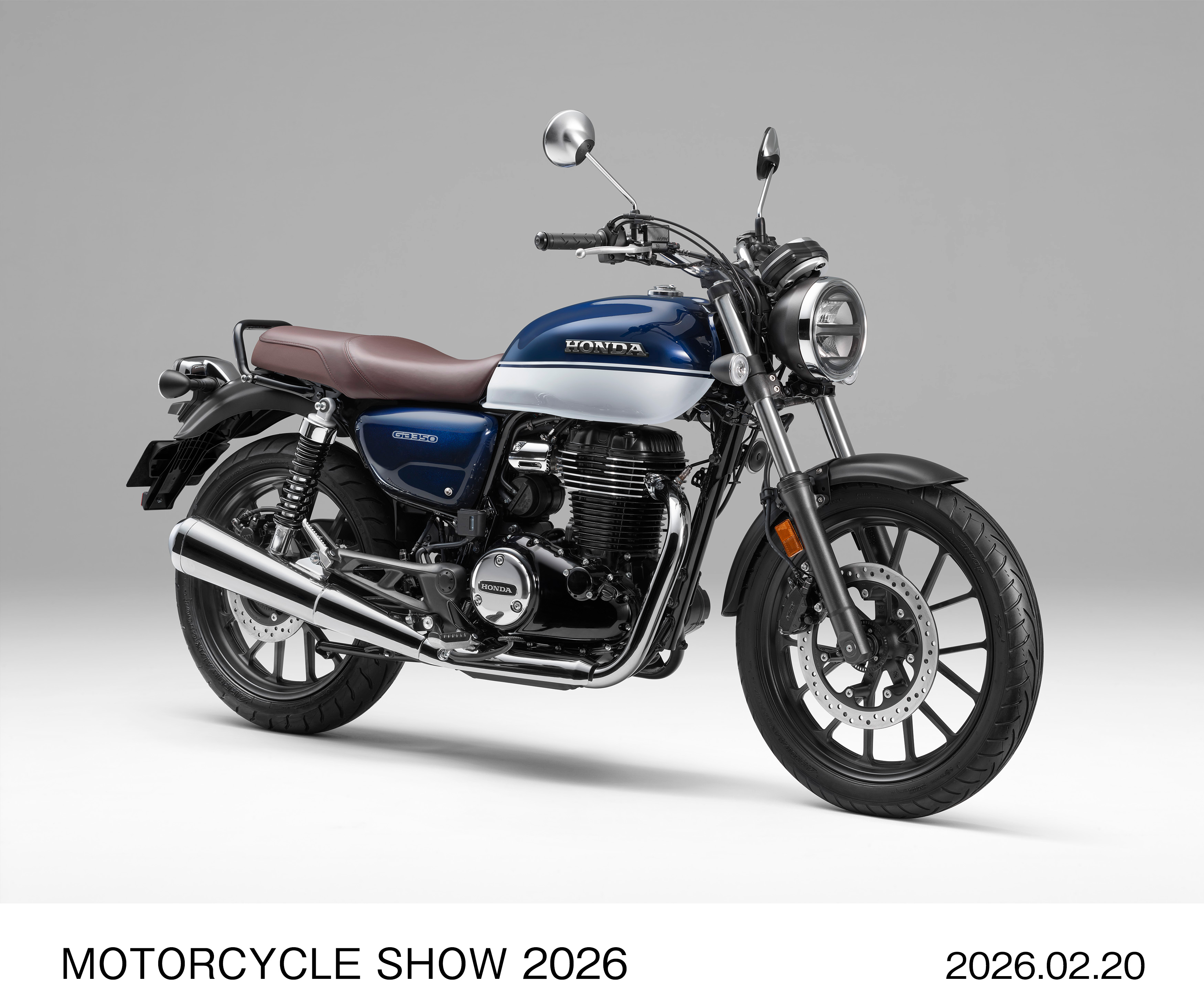 画像・動画ダウンロード | ニュースルーム | Honda 企業情報サイト