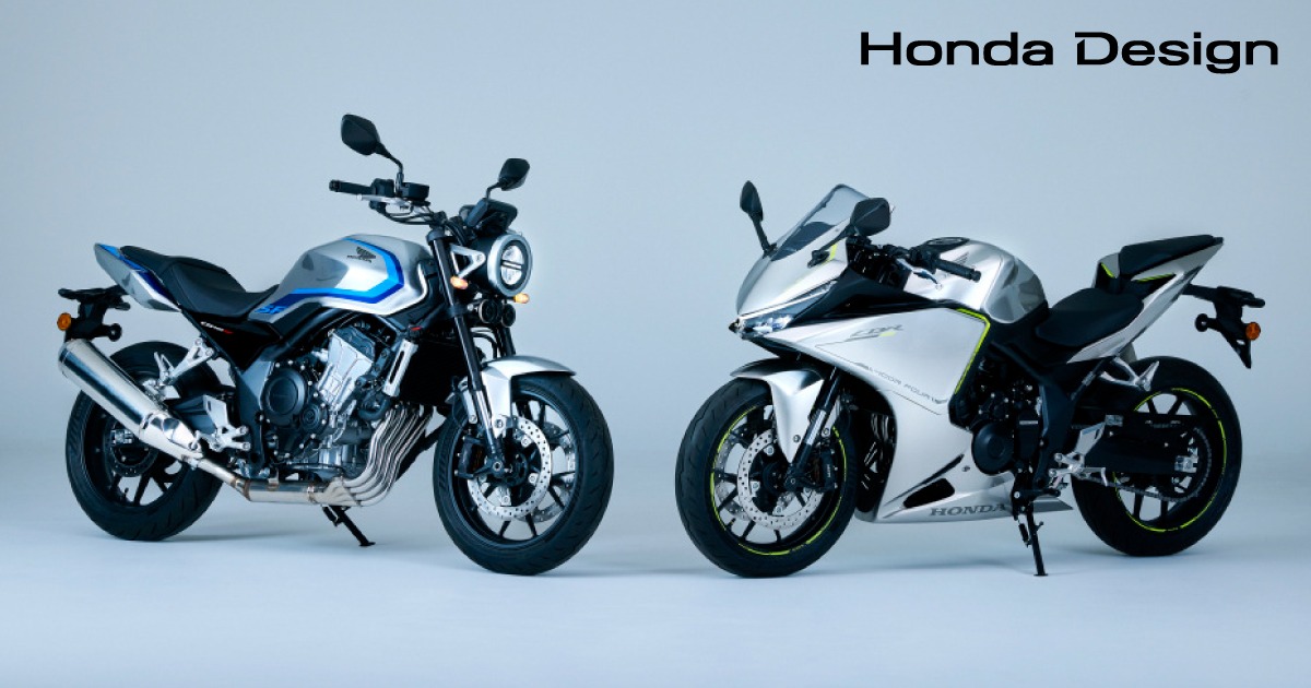 デザイナーインタビュー