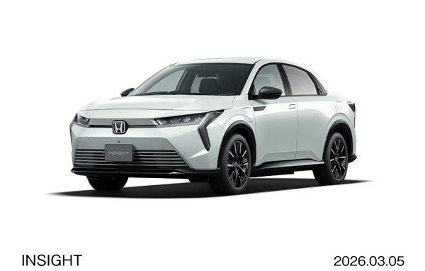 フロントスタイリング ダイヤモンドダスト・パール