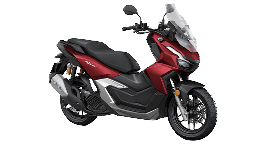 製品アーカイブ (ADV160)