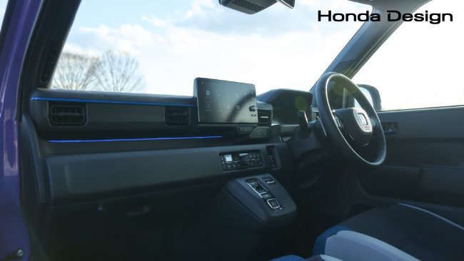 デザイナーインタビュー