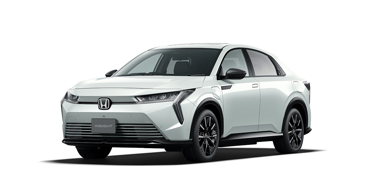 製品アーカイブ (INSIGHT)