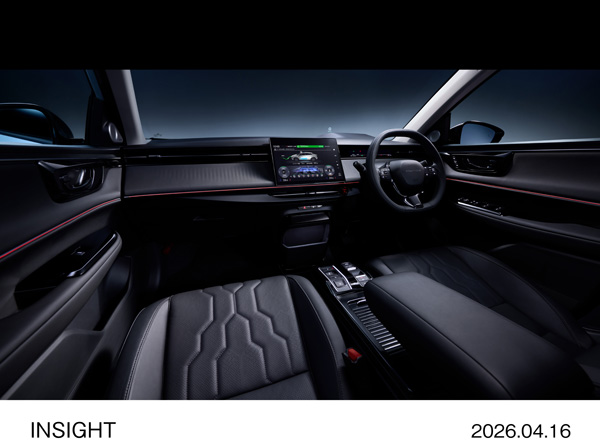 インテリアパネル インテリアカラー（ブラック）