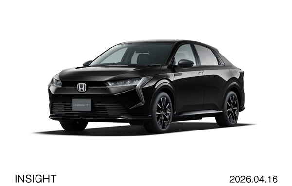 7:3フロントスタイリング クリスタルブラック・パール