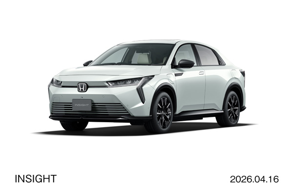 Honda ON 専売 Limited Edition 7:3フロントスタイリング ダイヤモンドダスト・パール