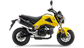 製品アーカイブ (GROM)