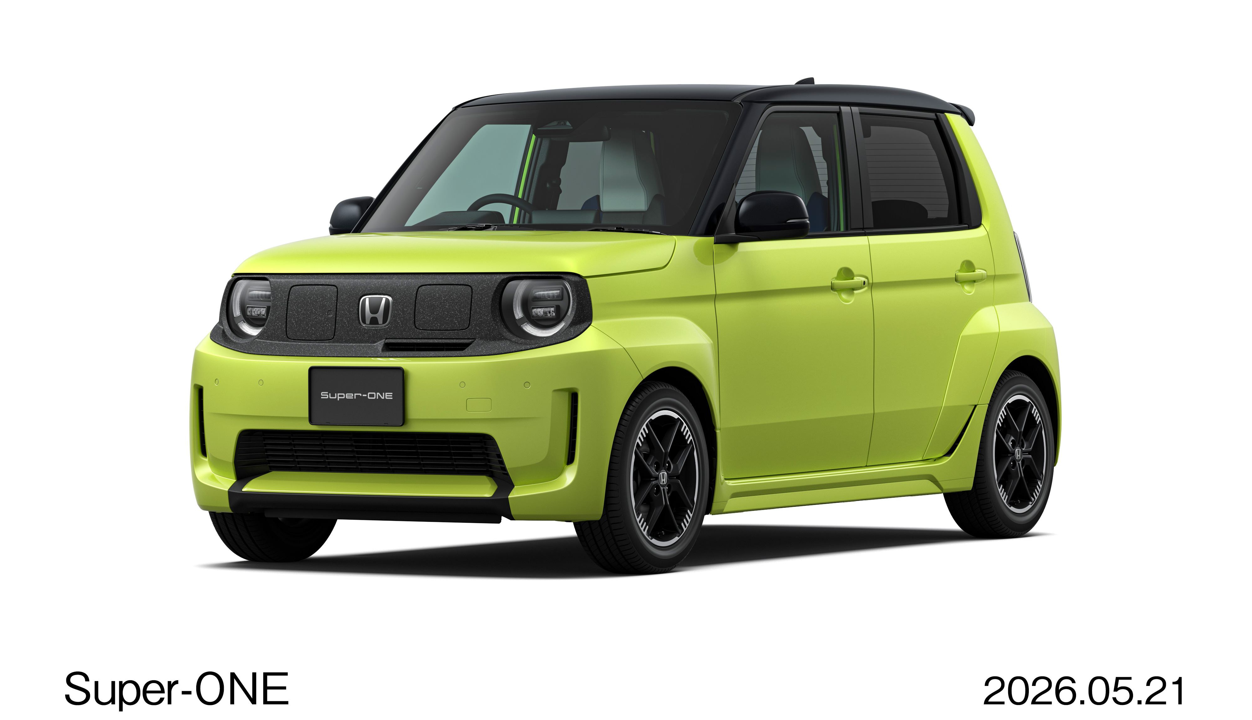 画像・動画ダウンロード | ニュースルーム | Honda 企業情報サイト