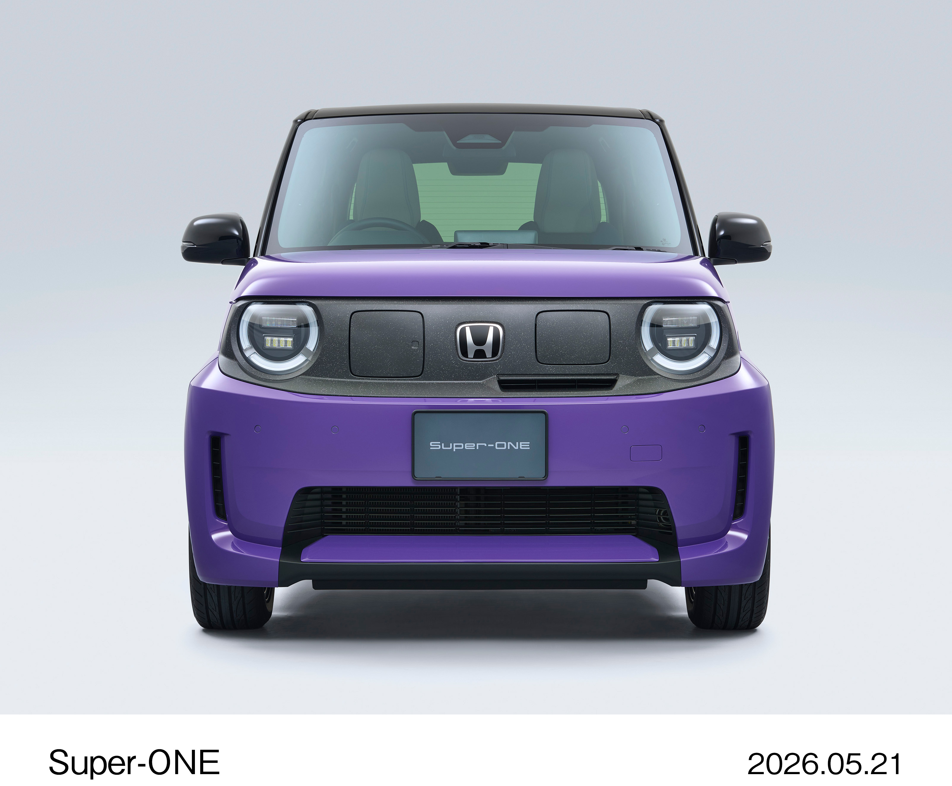 画像・動画ダウンロード | ニュースルーム | Honda 企業情報サイト