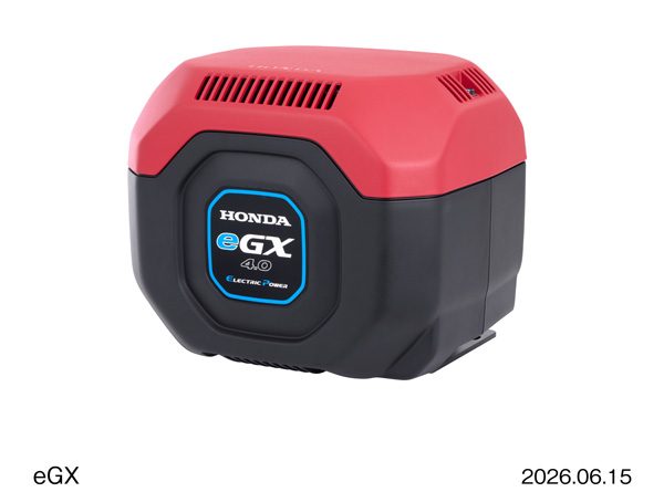 GXE4.0D