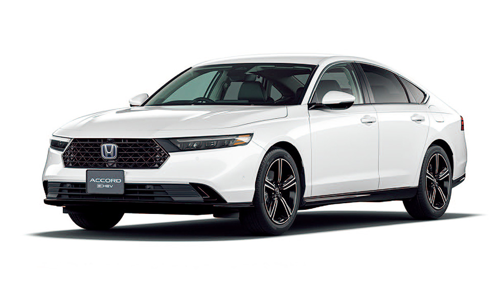 製品アーカイブ（ACCORD）