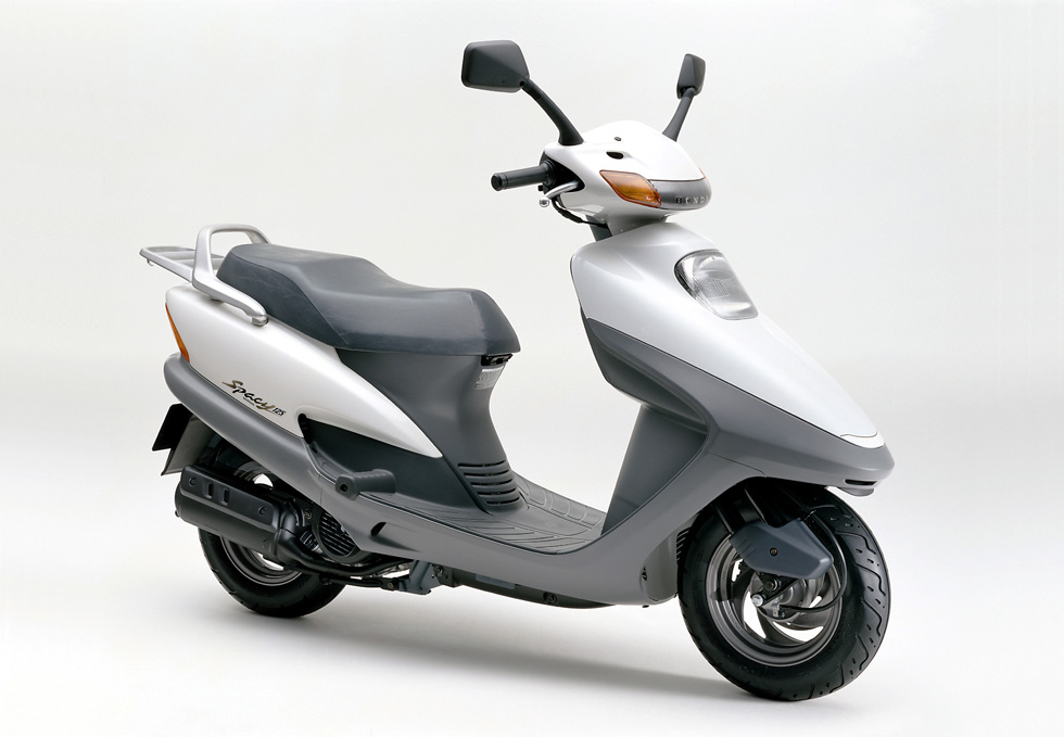 レビュー高評価の商品！ ホンダ e-彩125cc ホンダ - sweetdreamsla.com