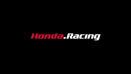 Honda.Racing / SBK