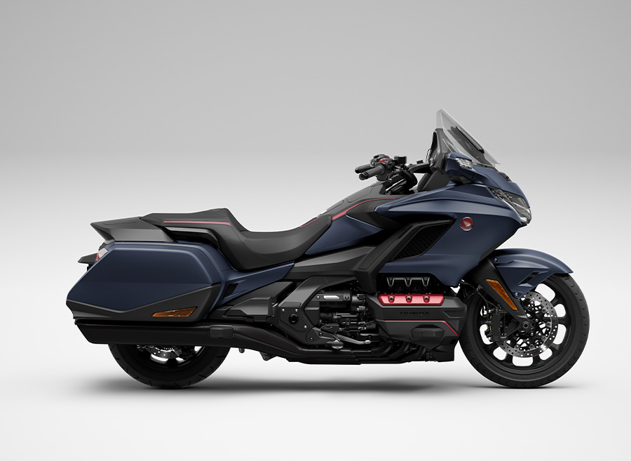 画像でご確認下さいHONDA 純正 GOLDWING ゴールドウイング