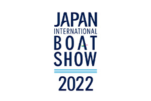 ジャパンインターナショナルボートショー2022公式サイト