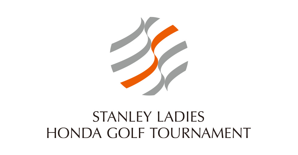 スタンレー レディス ホンダ ゴルフ トーナメント開催について | Honda