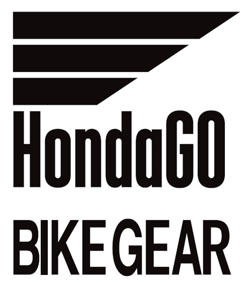 Hondaライディングギアのオンラインショップ 「HondaGO - Honda