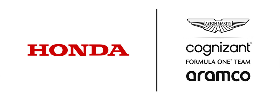 FIAフォーミュラ・ワン世界選手権への参戦について | Honda 企業情報サイト